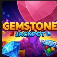 Block Jackpot
