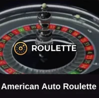 Live Roulette